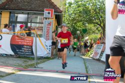 2023-08-26 KTRE 2023 -141017-DSC_0795